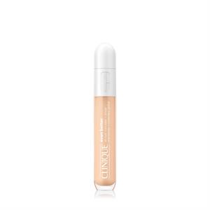 Clinique Even Better™ All-Over Concealer + Eraser